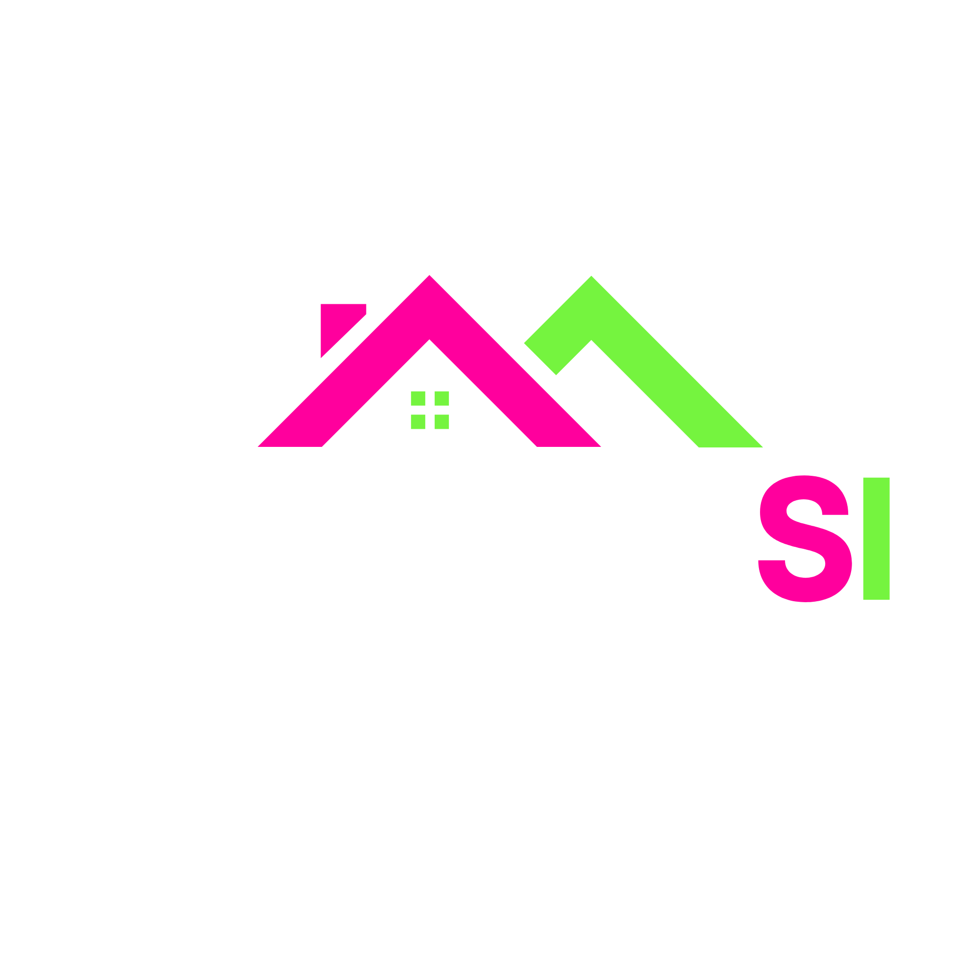 Selling SI Realty